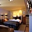 Bourgogne Suite Maastricht