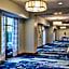 DoubleTree By Hilton Hotel Irvine-Spectrum