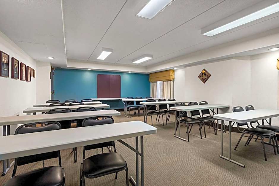 Sleep Inn Wilmington near University