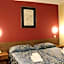 Club Hotel