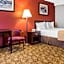 Quality Inn & Suites Minden