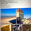 Golfsuite 13