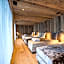 Hotel Laurin