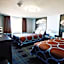 Super 8 by Wyndham Pueblo