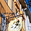 Hotel Relais Du Postillon
