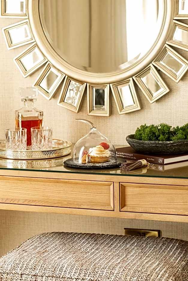 Killarney Royal Townhouse