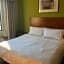 Holiday Inn Express Hotel & Suites Howell