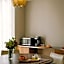 Chambers Hotel New York