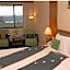 Chakungrao Riverview Hotel