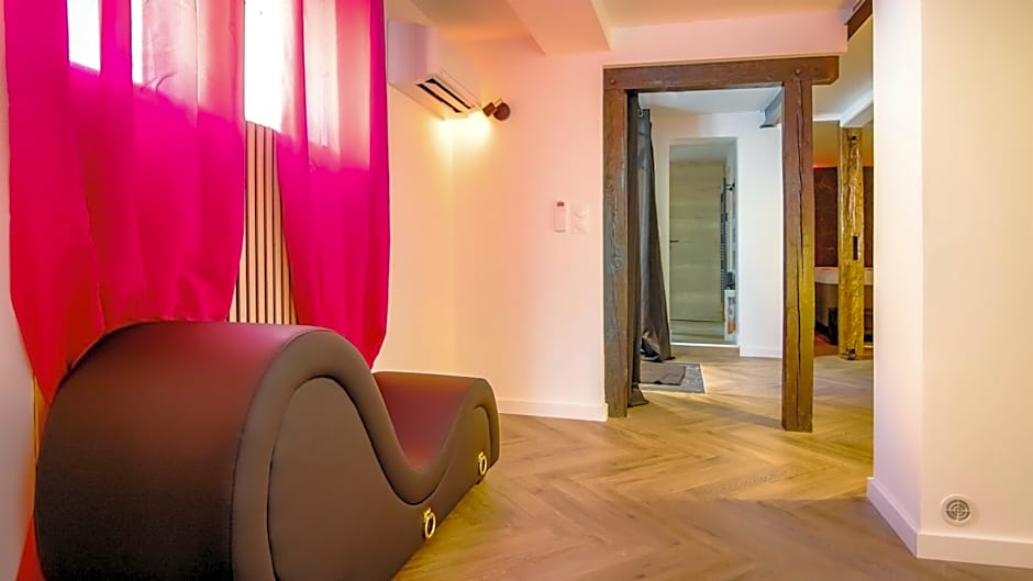 Le fruit défendu 67