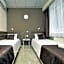 Familia Panzió & Apartmanház Győr
