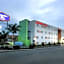 Hampton Inn By Hilton San Juan Del Rio