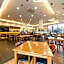 Crown Hotel Changwon