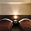 Sabae City Hotel