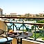 Movenpick Hotel & Casino Cairo-Media City
