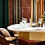 NEST Paris La Defense - MGallery