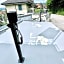 Bed Bike and Breakfast Olten