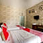 Super OYO 2961 Artana Bed & Breakfast