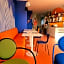 Hotel Arc en Ciel