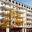 Best Western Hotel Nürnberg City West