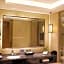 Wanda Realm Nanchang