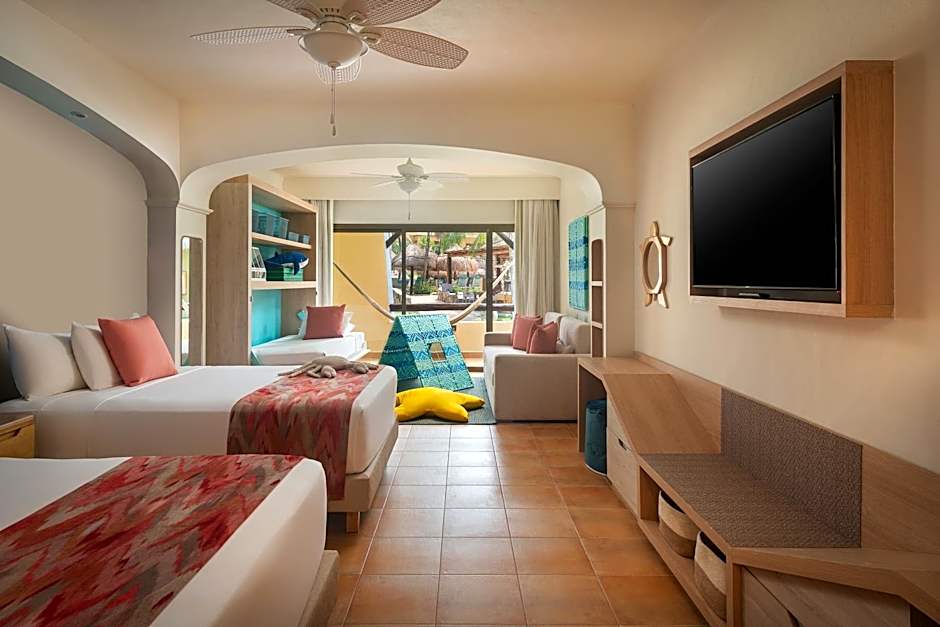 Iberostar Selection Paraiso Lindo