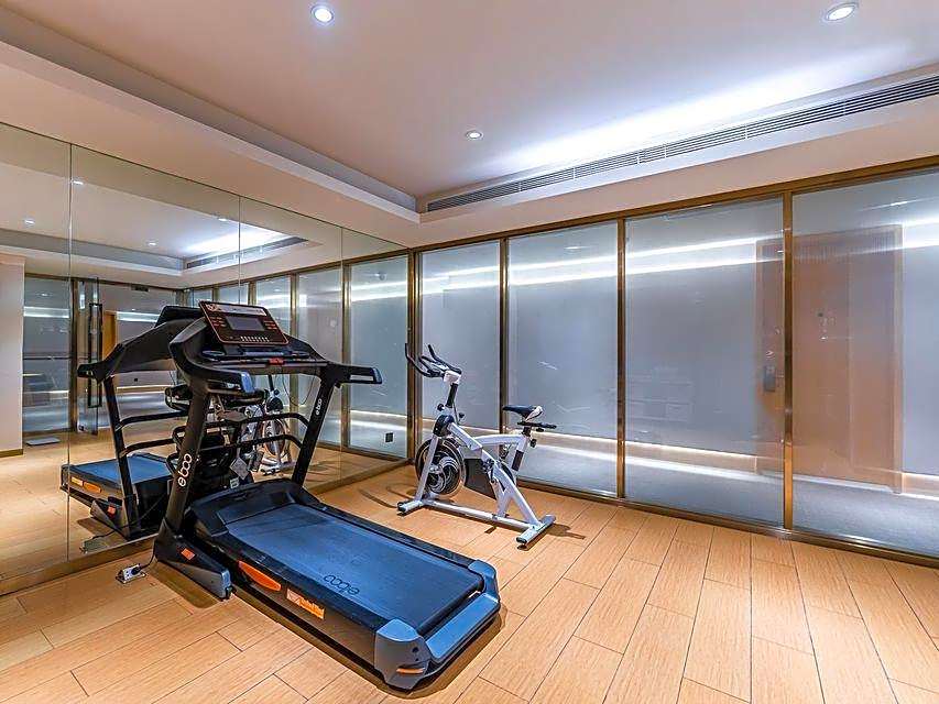 JI Hotel Kunming Zhenchi Road