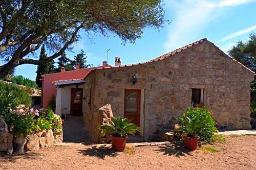 La Conca di Lu Soli