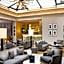 Le Tsuba Hotel