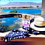 Boplaas Guesthouse