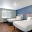 Extended Stay America Select Suites - Springfield - South - Battlefield