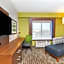 Holiday Inn Express Hotel & Suites Mount Juliet - Nashville Area By IHG