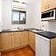 Browns Plains Motor Inn