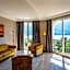 Hotel L'Incomparable by Les Etincelles