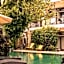 Ecosfera Hotel Canggu
