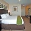 Holiday Inn Express Hotel & Suites Grants Milan By IHG