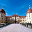 Maritim Hotel Dresden