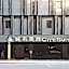 City Suites - Main Station