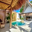 Mahi Mahi Villa and Suites