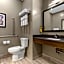 Best Western Plus Dauphin