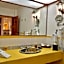 Hotel La Mansion del Sol