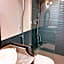 Bellini Apartment