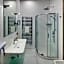 Wenceslas Hotel & Apartments