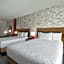 Home2 Suites by Hilton Whitestown Indianapolis NW