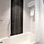 Hilton Garden Inn Zurich Limmattal