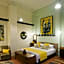 Hotel Malaysia