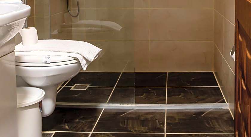ANTALYA KONYAALTI GUNDUZ OTEL