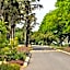 Cambalala - Luxury Units - in Kruger Park Lodge - Serviced Daily, Free Wi-Fi