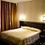 Hotel Victoria