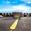 Americas Best Value Inn Marion, OH